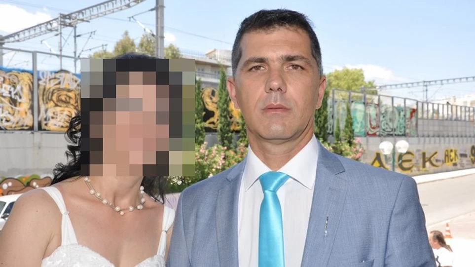 Καταγγελία σοκ για τον νεκρό στη φωτιά της Φυλής: Περίμενε το ΕΚΑΒ 50 λεπτά!